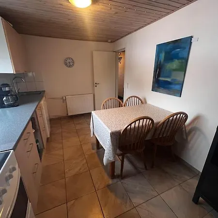 The Annex @ Bloksgaard *