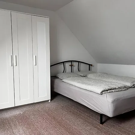 The Annex @ Bloksgaard